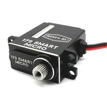 Servo REEFS RC 179 Smart Micro Guincho SEHREEFS129