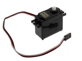 Servo s3003 Servo s3003