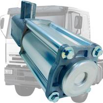 Servo Shift Comando Câmbio Stralis/Trakker 2008/...503355572 Servo Shift Comando Câmbio Stralis/Trakker 2008/...503355572