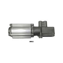 Servo Shift Para Iveco Stralis - 0501210732 Servo Shift Para Iveco Stralis - 0501210732