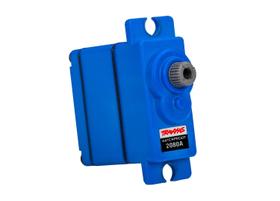 Servo Traxxas 2080A Micro Impermeável Servo Traxxas 2080A Micro Impermeável