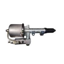 Servo vf-040 vw 7100/7110 ford 12000/14000 ...2000