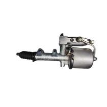 Servo vf040 com kit vw/ford10m ford 1722/1724 6m