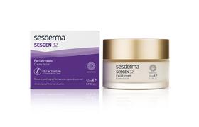 Sesderma Sesgen 32 Creme Hidratante 50ml