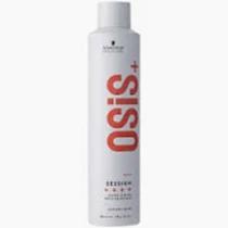 session osis+ 300ml