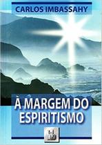Sessões práticas do espiritismo Sessões práticas do espiritismo
