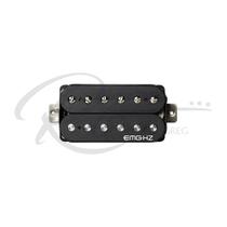 Set captadores guitarra emg hz sa1/tb1 passivo original