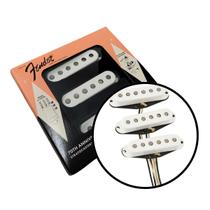 Set de Captadores Fender para Guitarra 54 Stratocaster 70TH Anniversary