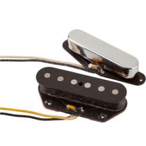 Set de Captadores Fender para Guitarra Pure Vintage '52 Telecaster