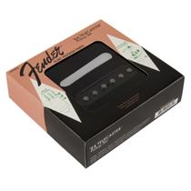 Set de Captadores Fender para Guitarra Pure Vintage "64 Stratocaster