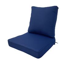 Set de Cojines JMKaixin para Asiento y Respaldo de Muebles de Patio Set de Cojines JMKaixin para Asiento y Respaldo de Muebles de Patio