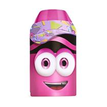 Set de Colores Crayola Edición Limitada con Estuche Artístico Malva para Niños