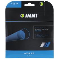 Set de Corda para Raquete de Tênis INNI Azure 1.27mm