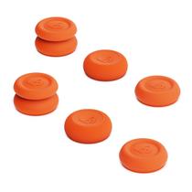 Set de grips para palanca Skull & Co. para Nintendo Switch Pro Controller