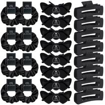 Set de Recuerdos para Despedida de Soltera DEEKA Till Death Do Us Party