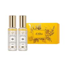 Set de Regalo con Sérum en Spray Vegano de Trufa Blanca d'Alba Piedmont Set de Regalo con Sérum en Spray Vegano de Trufa Blanca d'Alba Piedmont
