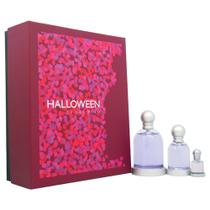Set de Regalo de Perfume J. Del Pozo Halloween Set de Regalo de Perfume J. Del Pozo Halloween