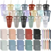 Set de Regalo Marspark Difference Maker 20 Sets para Mujeres y Hombres