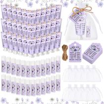 Set de Regalo Swiffen Crema de Manos Cristiana Bálsamo Labial 24 Sets Set de Regalo Swiffen Crema de Manos Cristiana Bálsamo Labial 24 Sets
