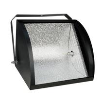 Set Light Longo Curto De 1000 Wts Set Light Longo Curto De 1000 Wts