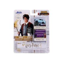 Set Nano - Harry Potter - Jada - 1.65