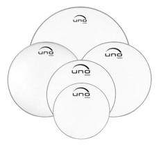 Set Peles Evans Uno Fsn Upg2ctf20 10 12 14 14 20