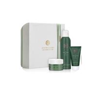 Set Presente Lux The Ritual Of Jing Calming Routine Rituals Set Presente Lux The Ritual Of Jing Calming Routine Rituals