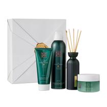 Set Presente Lux The Ritual Of Jing Calming Routine Rituals