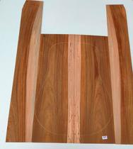 set violão e viola ipê