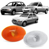 seta automotiva