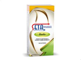 Seta Banho Higiene Passaros Repelente Natural Brilho Maciez Seta Banho Higiene Passaros Repelente Natural Brilho Maciez