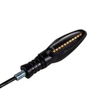 Seta Dianteira para Scooter X7 ou X8 Original de Fábrica