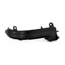 Seta Dinâmica Pisca Retrovisor Bmw Serie 1 2 3 4 F20 F30 320 Seta Dinâmica Pisca Retrovisor Bmw Serie 1 2 3 4 F20 F30 320