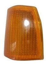 Seta Lanterna Dianteira Esquerda Saveiro Gol Parati 87/90