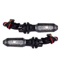 Seta Pisca Cb 250 Twister 2019 2020/ Par