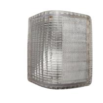Seta Pisca Dianteira Direita Opala Caravan D20 80 87 HT