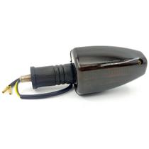 Seta Pisca - Falcon 400 de 2001 a 2008 - Fume