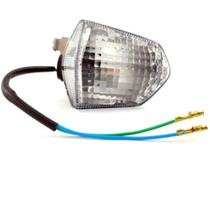 Seta Pisca - Pop 110i 2016 a 2022 - Traseiro Direito