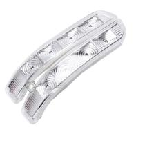 Seta Pisca Retrovisor 87613-2P000-FC 87623-2P000-FC Seta Pisca Retrovisor 87613-2P000-FC 87623-2P000-FC