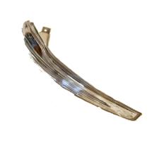Seta Pisca Retrovisor Mercedes W222 W205 W213 W253 Lado Direito