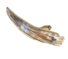 Seta Pisca Retrovisor Mercedes W222 W205 W213 W253 Lado Esquerdo