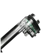 Seta Pisca Retrovisor Mobi 2014 A 2018 Completo Seta Pisca Retrovisor Mobi 2014 A 2018 Completo