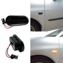 Seta Pisca Sequencial Vw Golf Mk4 Amarok Passat Bora Seat T5