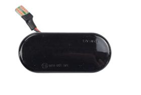 Seta Pisca Sequencial Vw Golf Mk4 Amarok Passat Bora Seat