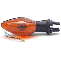 Seta Pisca - Titan 150 2014 a 2024 - Ambar DD - TE