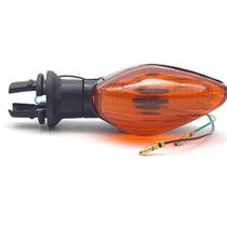 Seta Pisca - Titan 150 2014 a 2024 - Ambar DE - TD