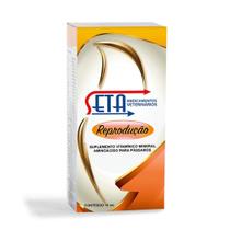 Seta reprodução 15 ml - Seta