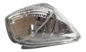 Seta Traseira Direita Biz 125 2011/2012 Original Honda