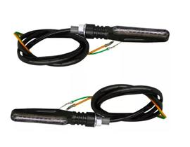 Setas Scooter 12/60v