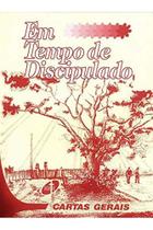 Setd - Cartas Gerais V.7